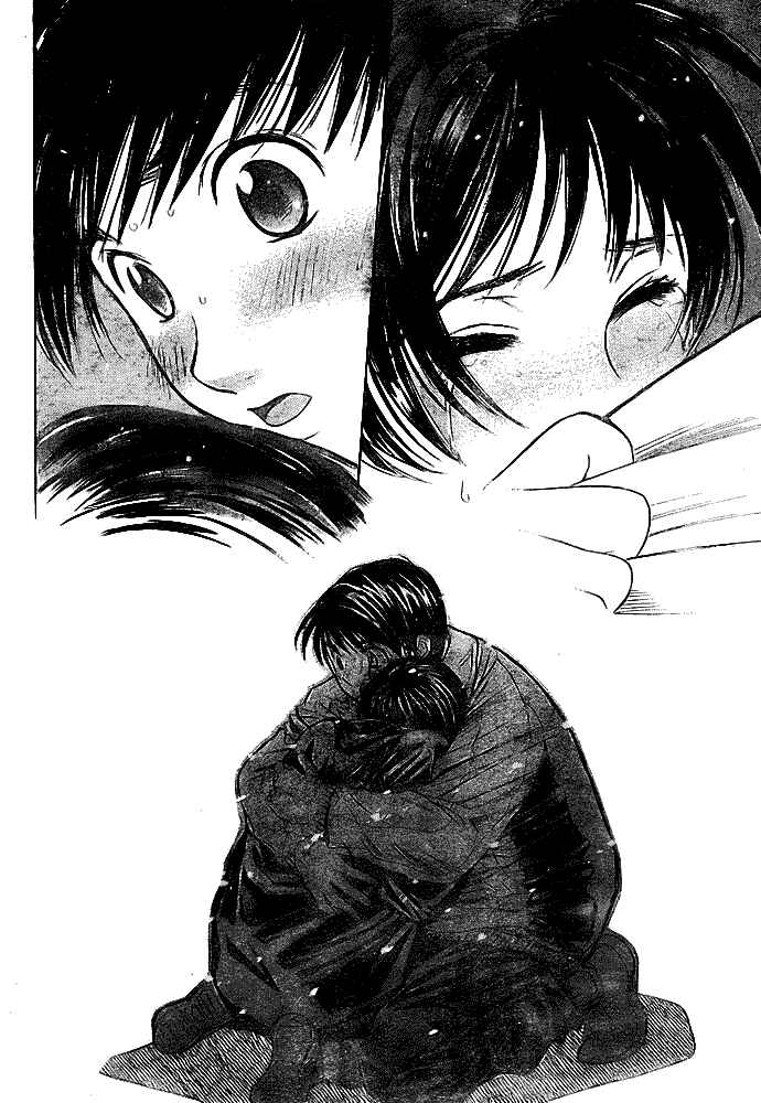Page 4 Chapter 22 Smash!
