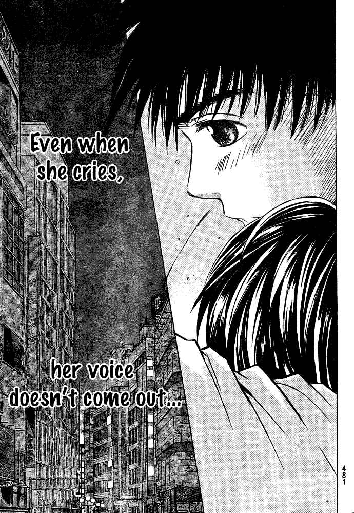 Page 5 Chapter 22 Smash!
