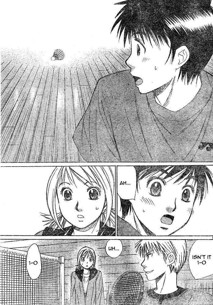 Page 16 Chapter 3 Smash!
