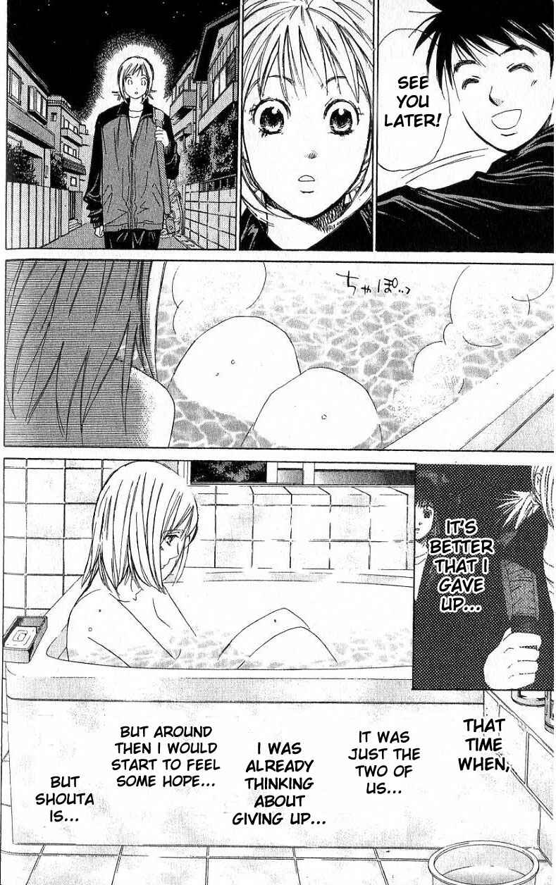 Page 5 Chapter 30 Smash!