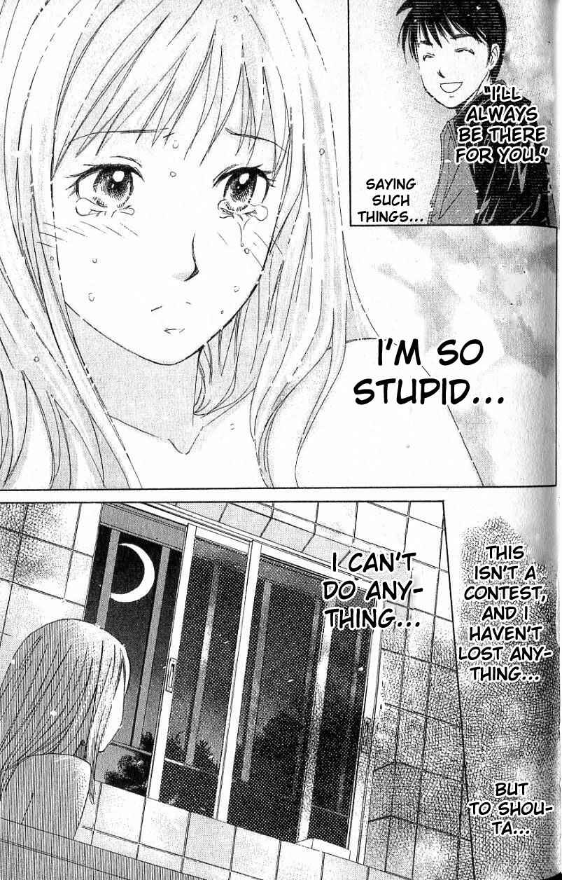Page 6 Chapter 30 Smash!