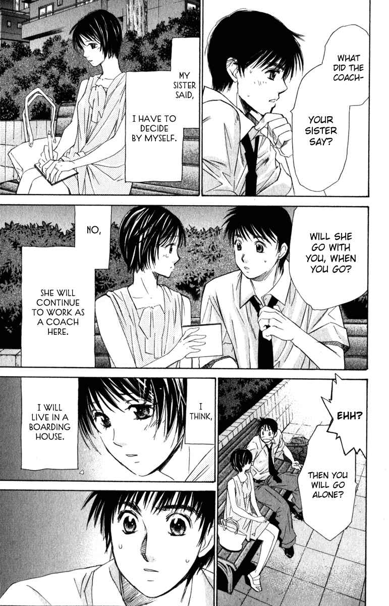 Page 4 Chapter 54 Smash!
