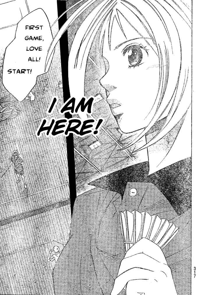 Page 10 Chapter 17 Smash!