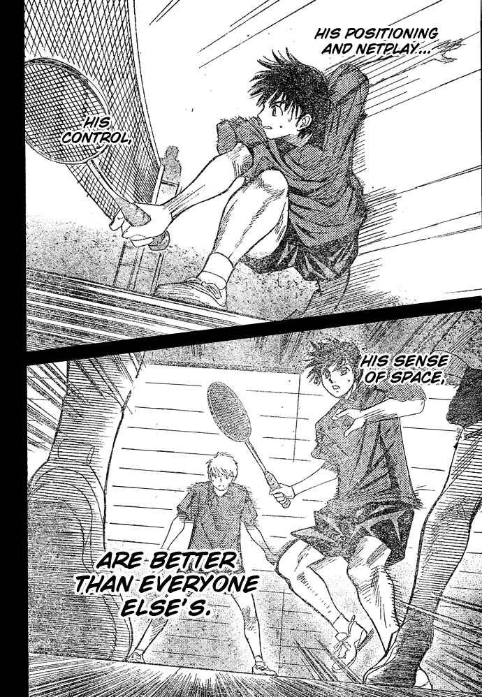 Page 13 Chapter 17 Smash!