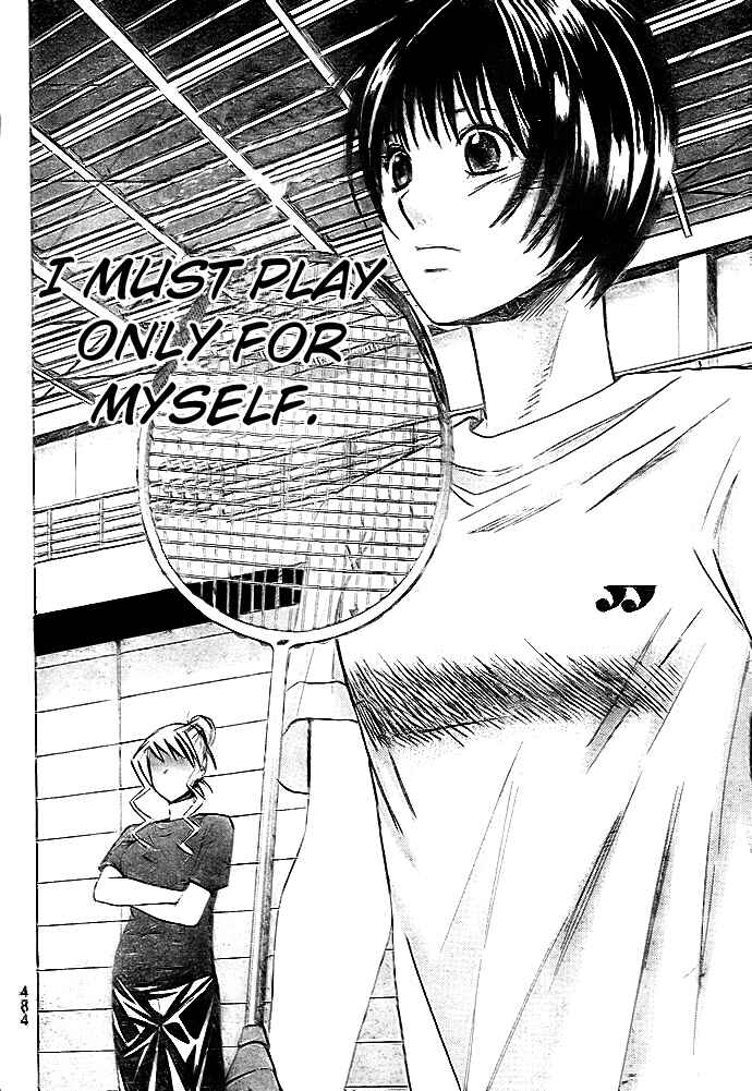 Page 12 Chapter 23 Smash!