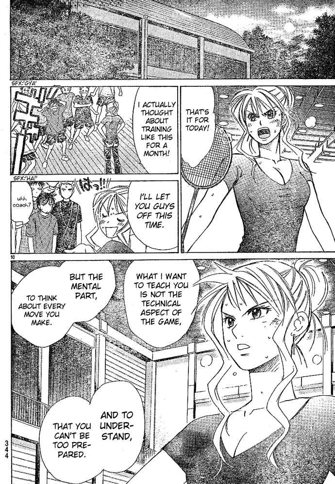 Page 11 Chapter 13 Smash!