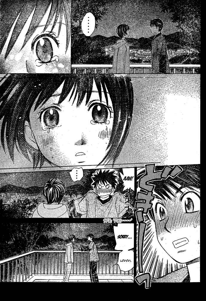 Page 4 Chapter 13 Smash!