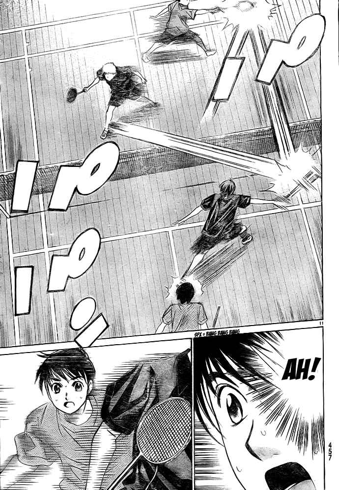 Page 11 Chapter 24 Smash!