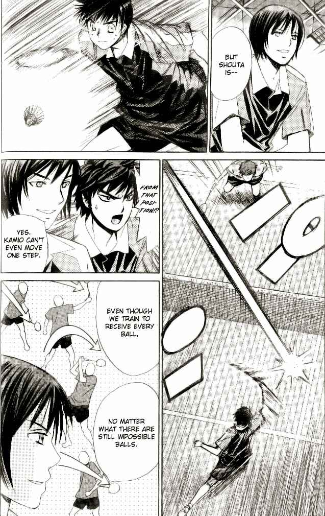 Page 4 Chapter 39 Smash!