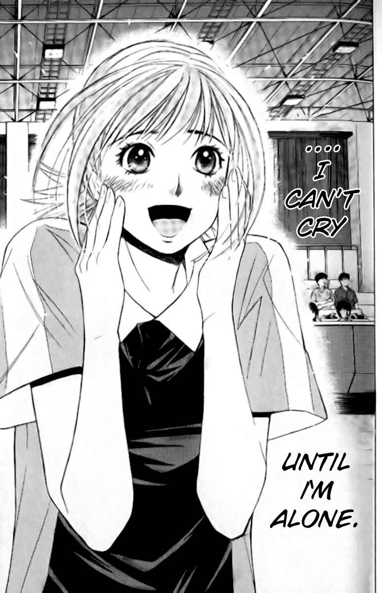 Page 15 Chapter 37 Smash!