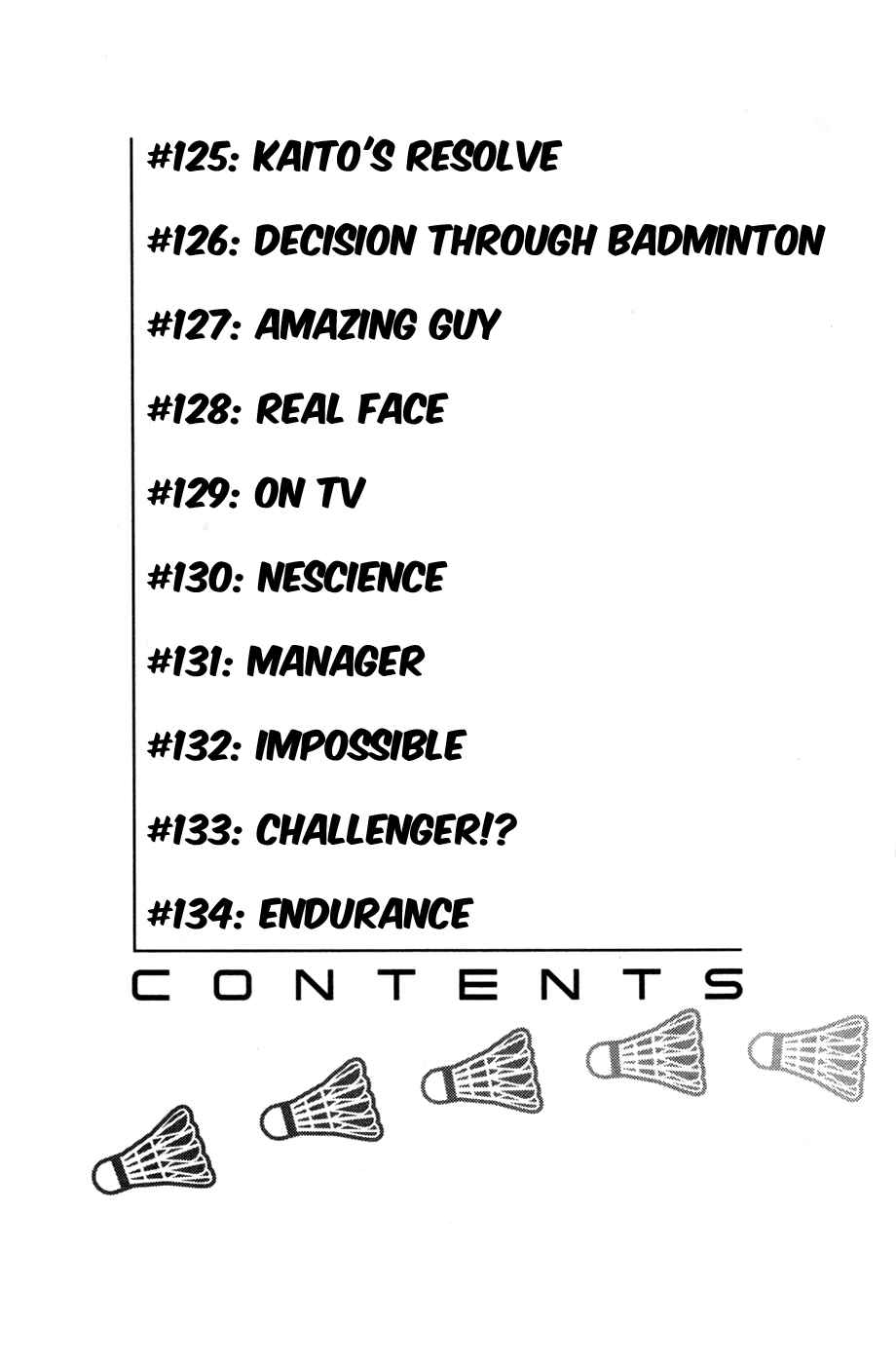 Page 4 Chapter 125 Smash!