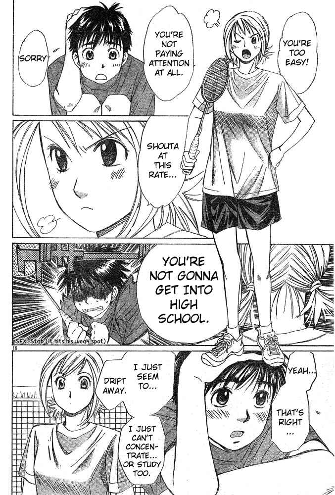 Page 14 Chapter 2 Smash!