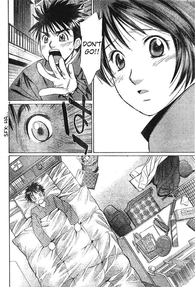 Page 2 Chapter 2 Smash!