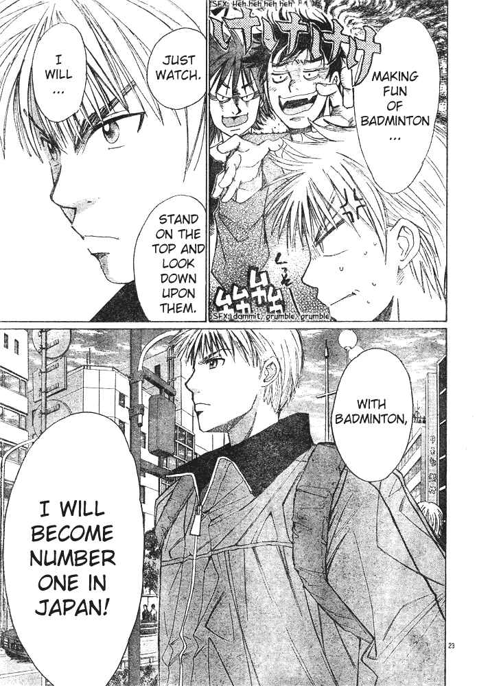 Page 21 Chapter 2 Smash!