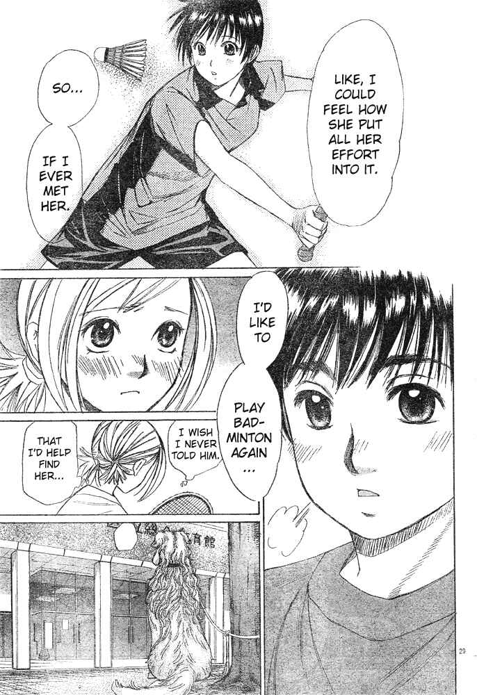 Page 27 Chapter 2 Smash!