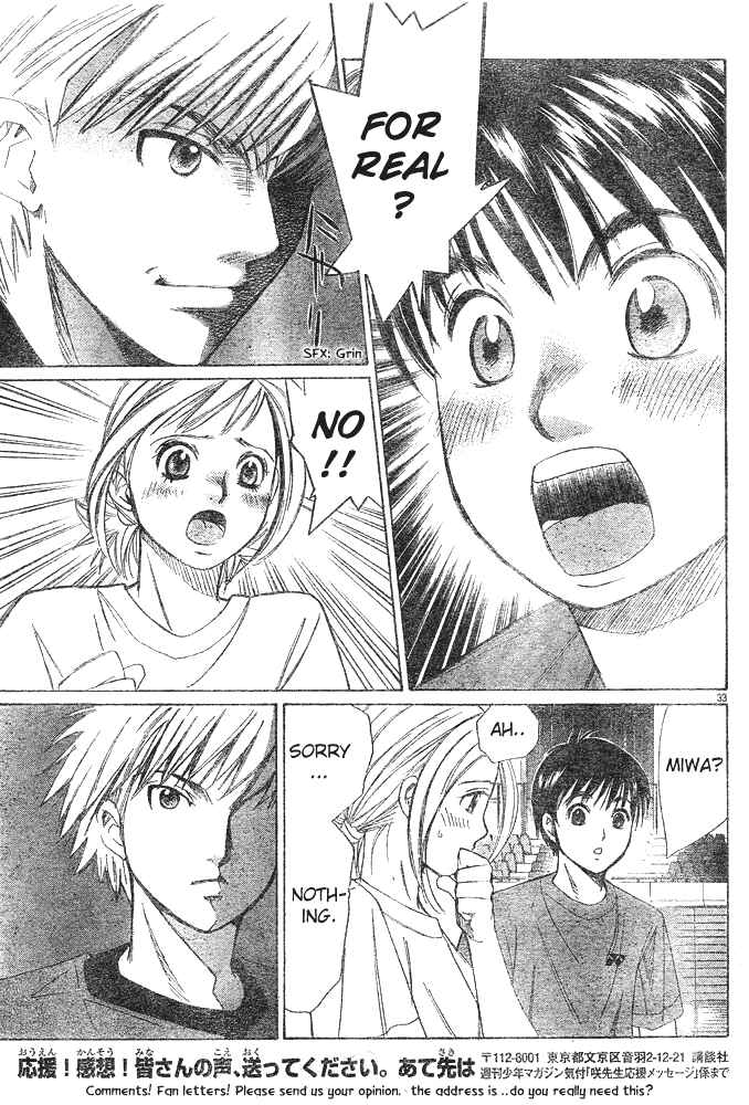 Page 31 Chapter 2 Smash!
