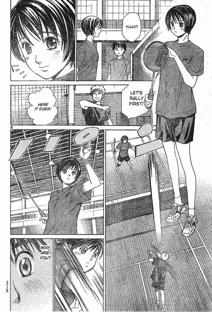 Page 17 Chapter 9 Smash!