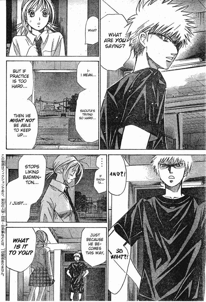 Page 3 Chapter 9 Smash!