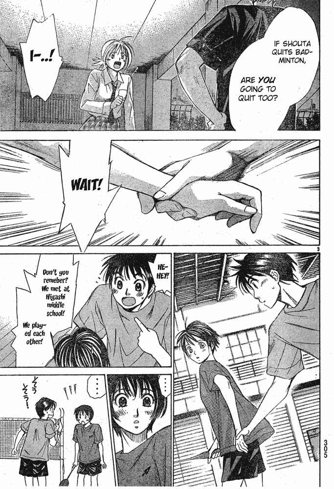 Page 4 Chapter 9 Smash!
