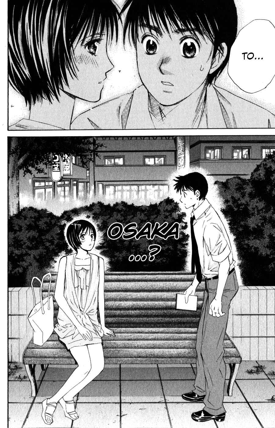Page 19 Chapter 53 Smash!