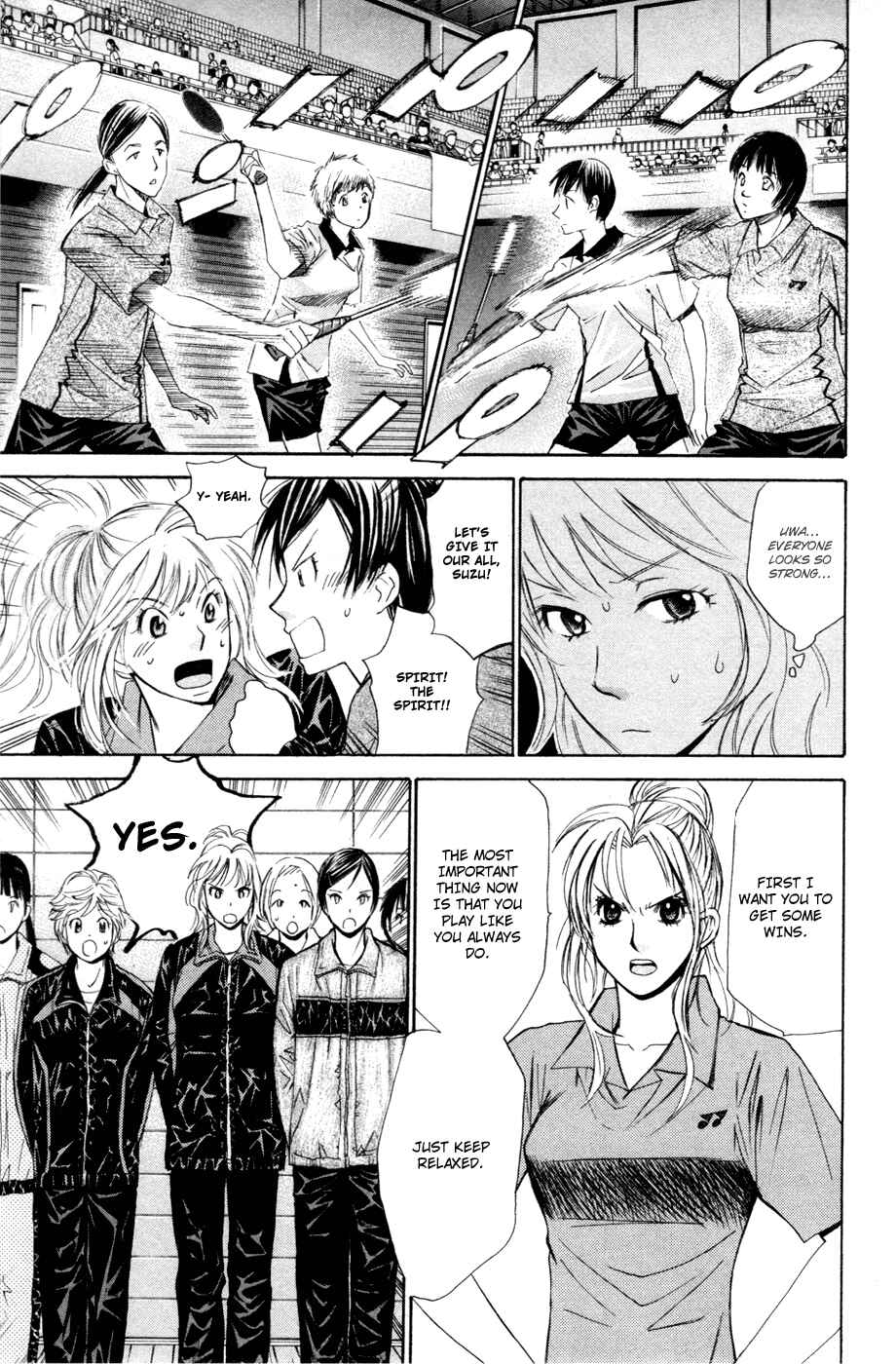 Page 3 Chapter 102 Smash!