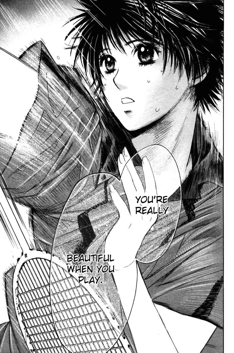 Page 14 Chapter 68 Smash!