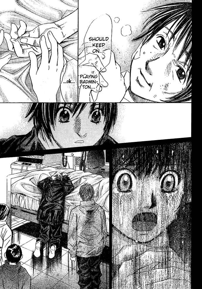 Page 12 Chapter 19 Smash!