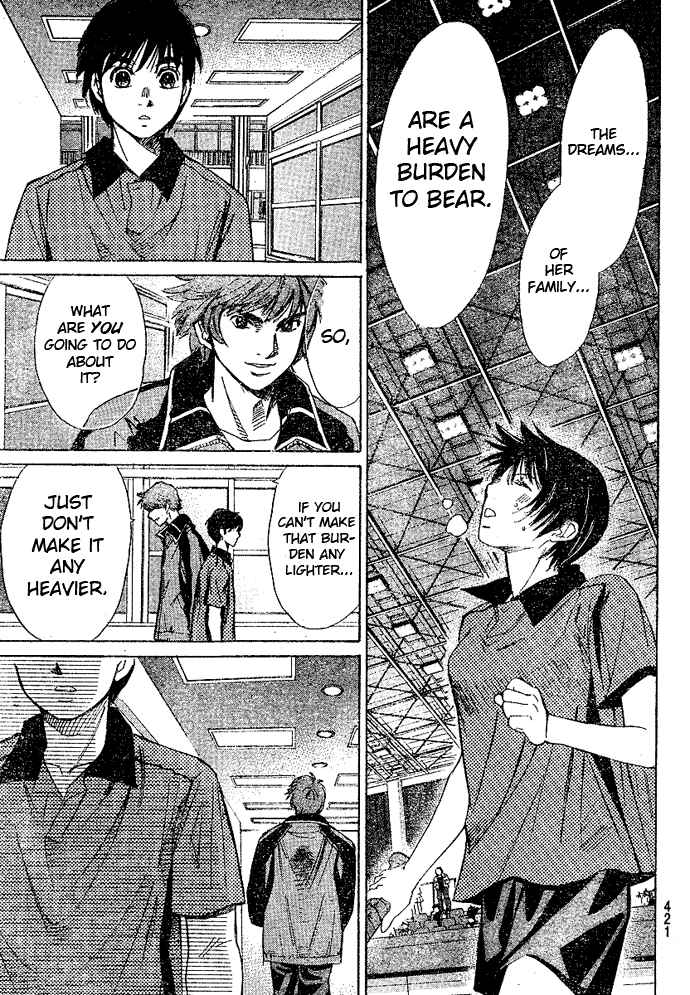 Page 14 Chapter 19 Smash!