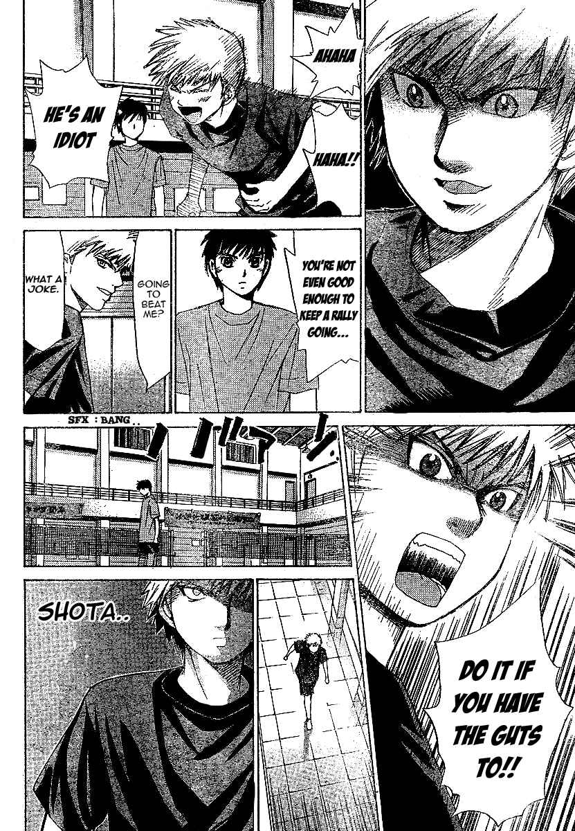 Page 17 Chapter 10 Smash!