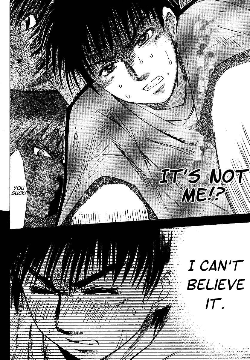 Page 19 Chapter 10 Smash!
