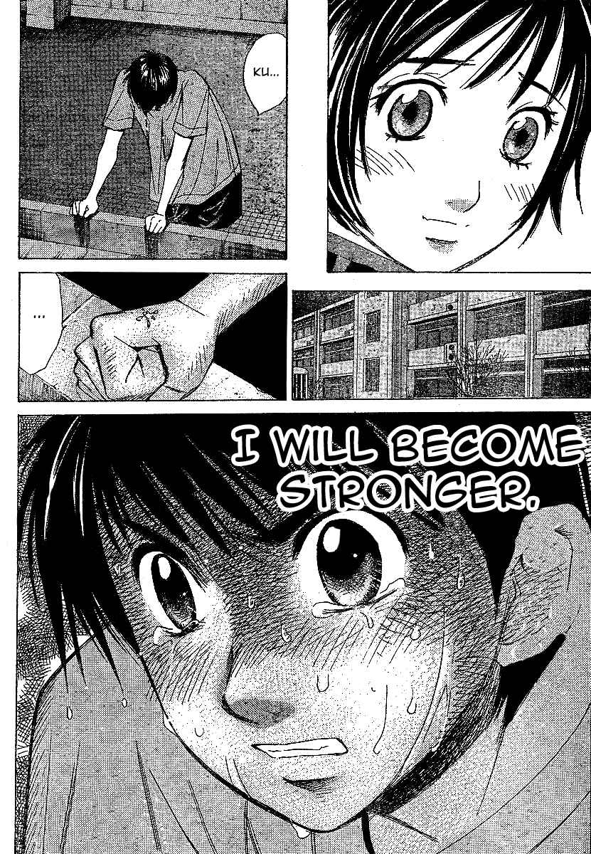 Page 21 Chapter 10 Smash!