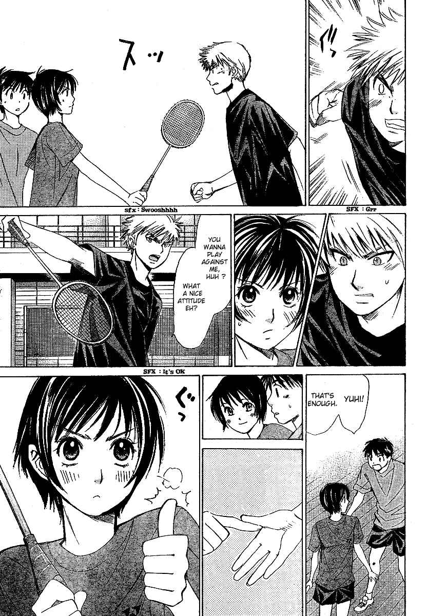 Page 4 Chapter 10 Smash!