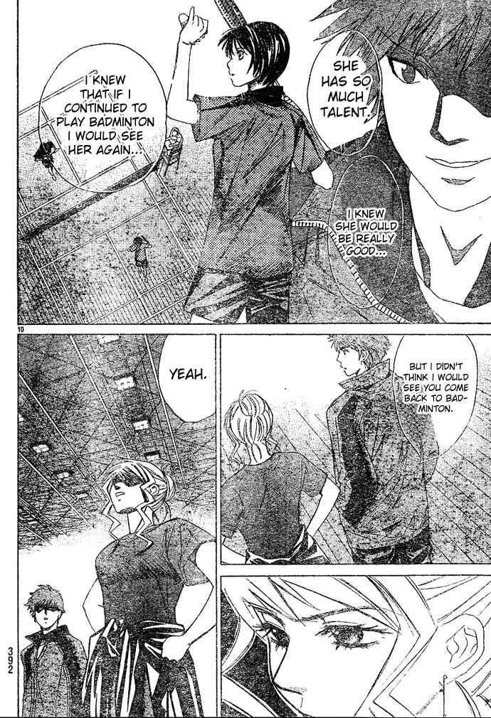 Page 11 Chapter 18 Smash!