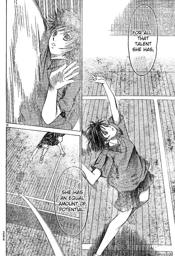 Page 13 Chapter 18 Smash!