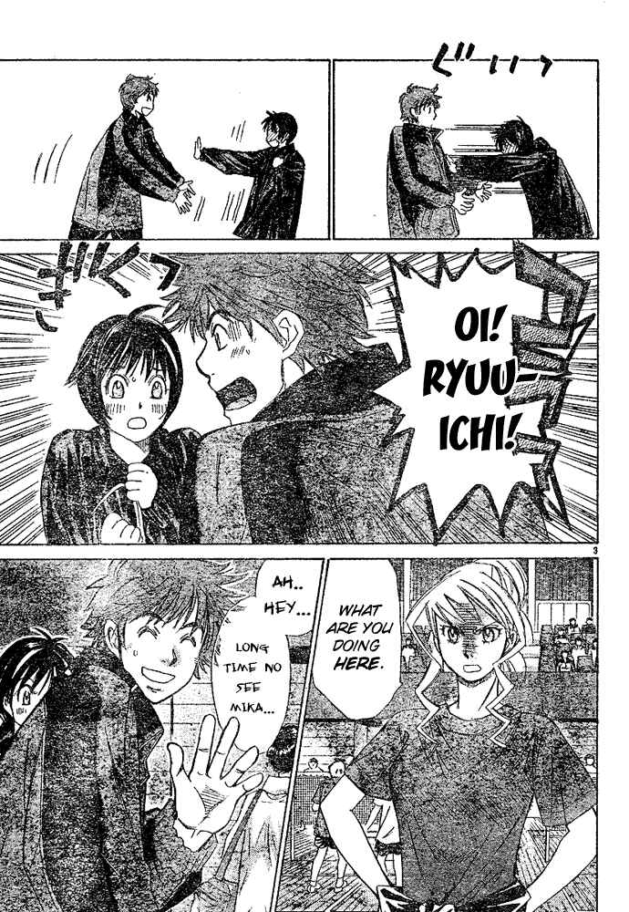 Page 4 Chapter 18 Smash!