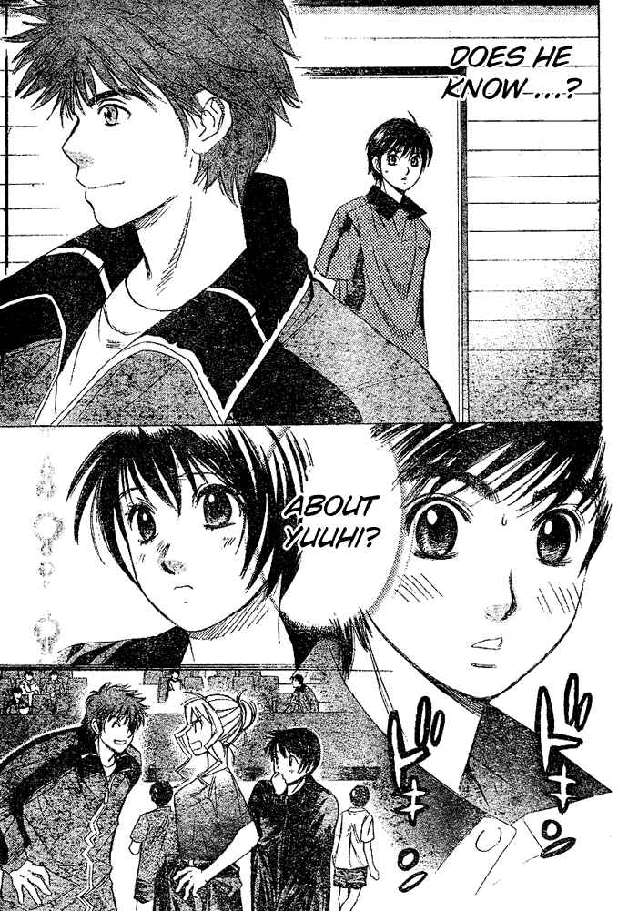 Page 8 Chapter 18 Smash!