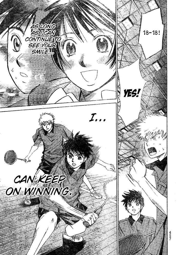 Page 14 Chapter 20 Smash!