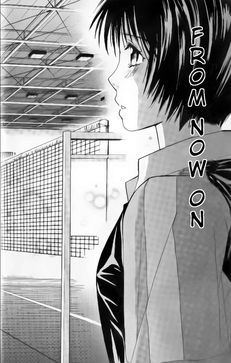 Page 14 Chapter 38 Smash!