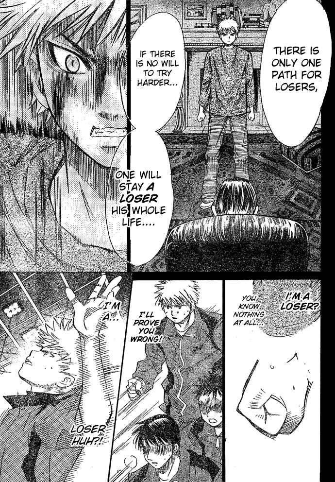 Page 14 Chapter 15 Smash!