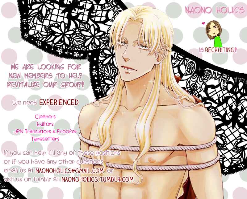 Page 11 Chapter 19.6 Barbarities