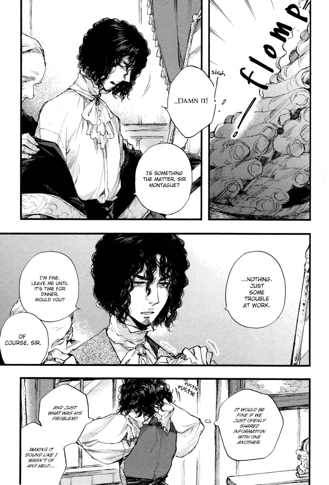 Page 31 Chapter 10 Barbarities