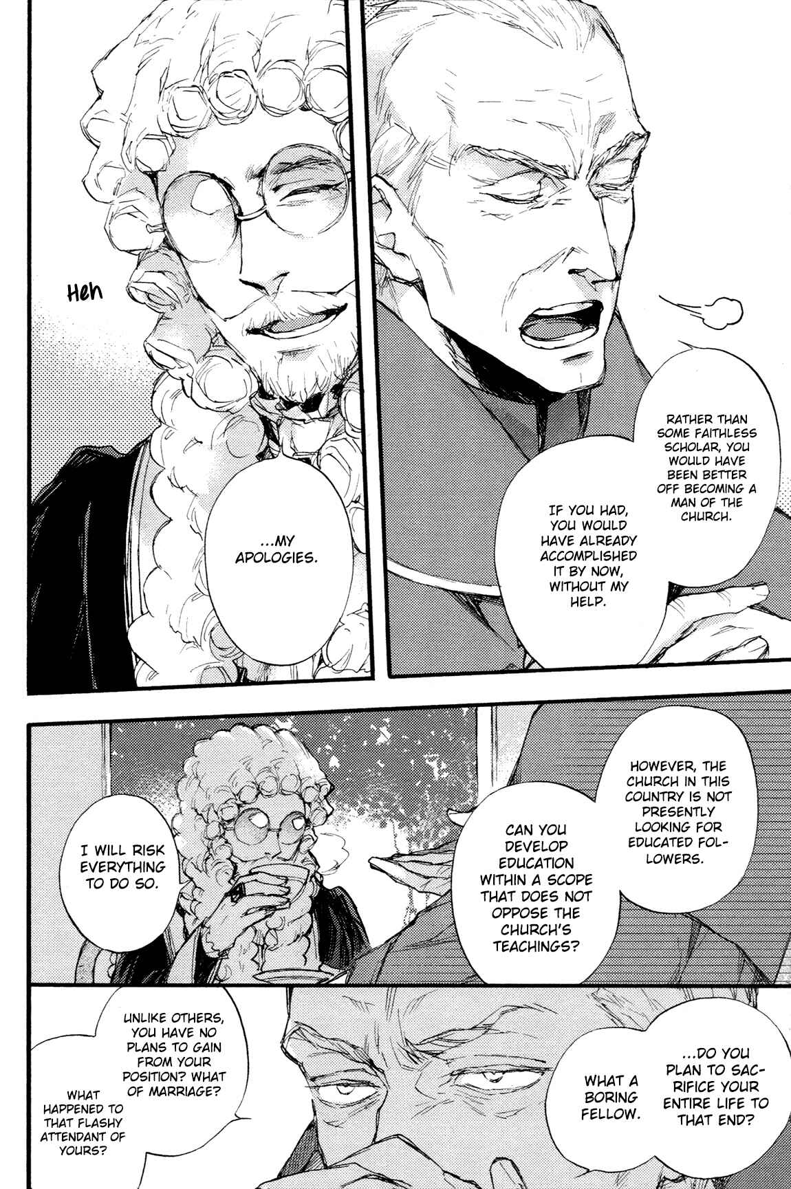 Page 37 Chapter 7 Barbarities