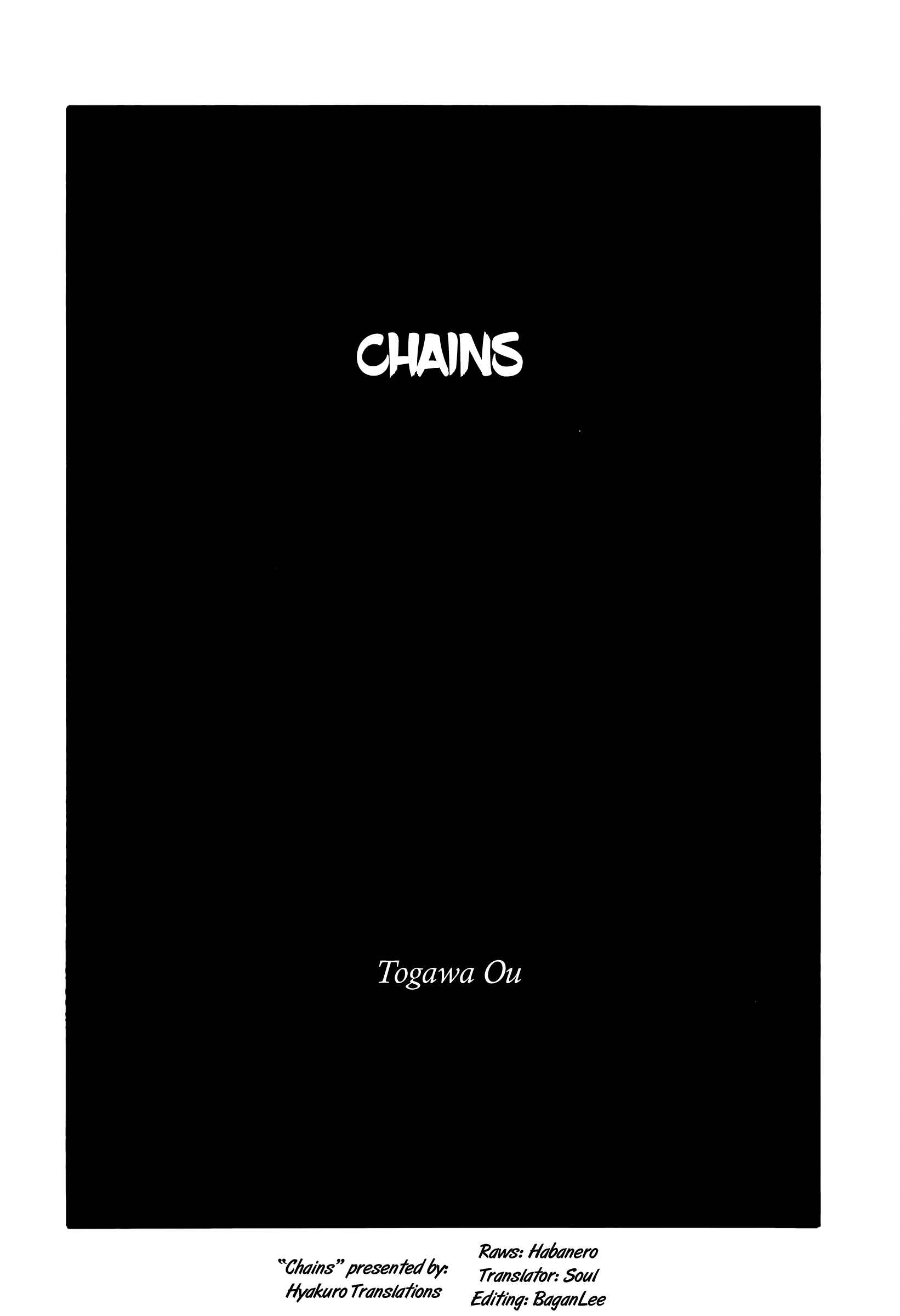 Page 1 Chapter Unknown_e1d9 Chains