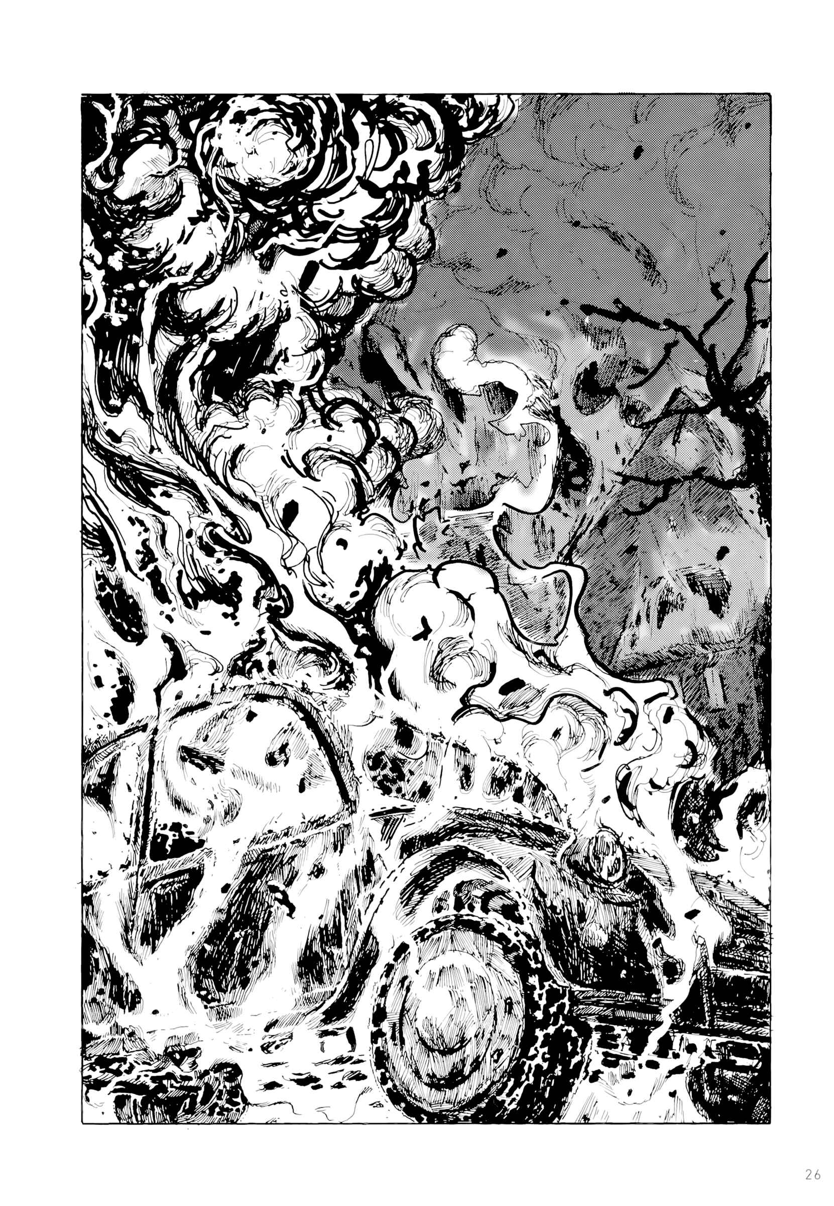 Page 2 Chapter Unknown_e1d9 Chains
