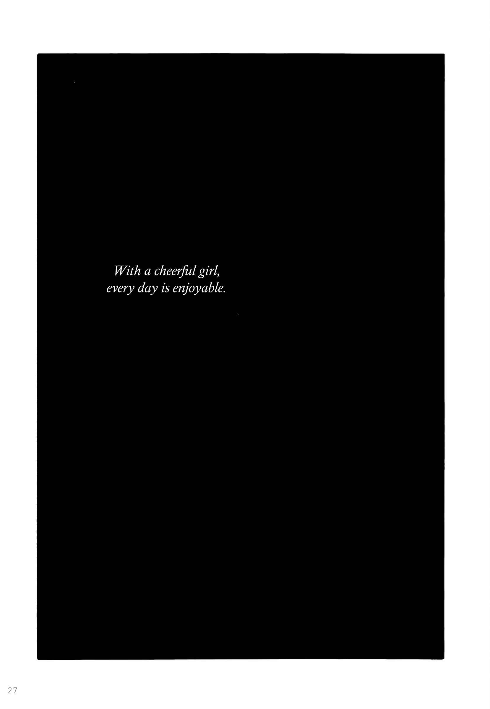 Page 3 Chapter Unknown_e1d9 Chains