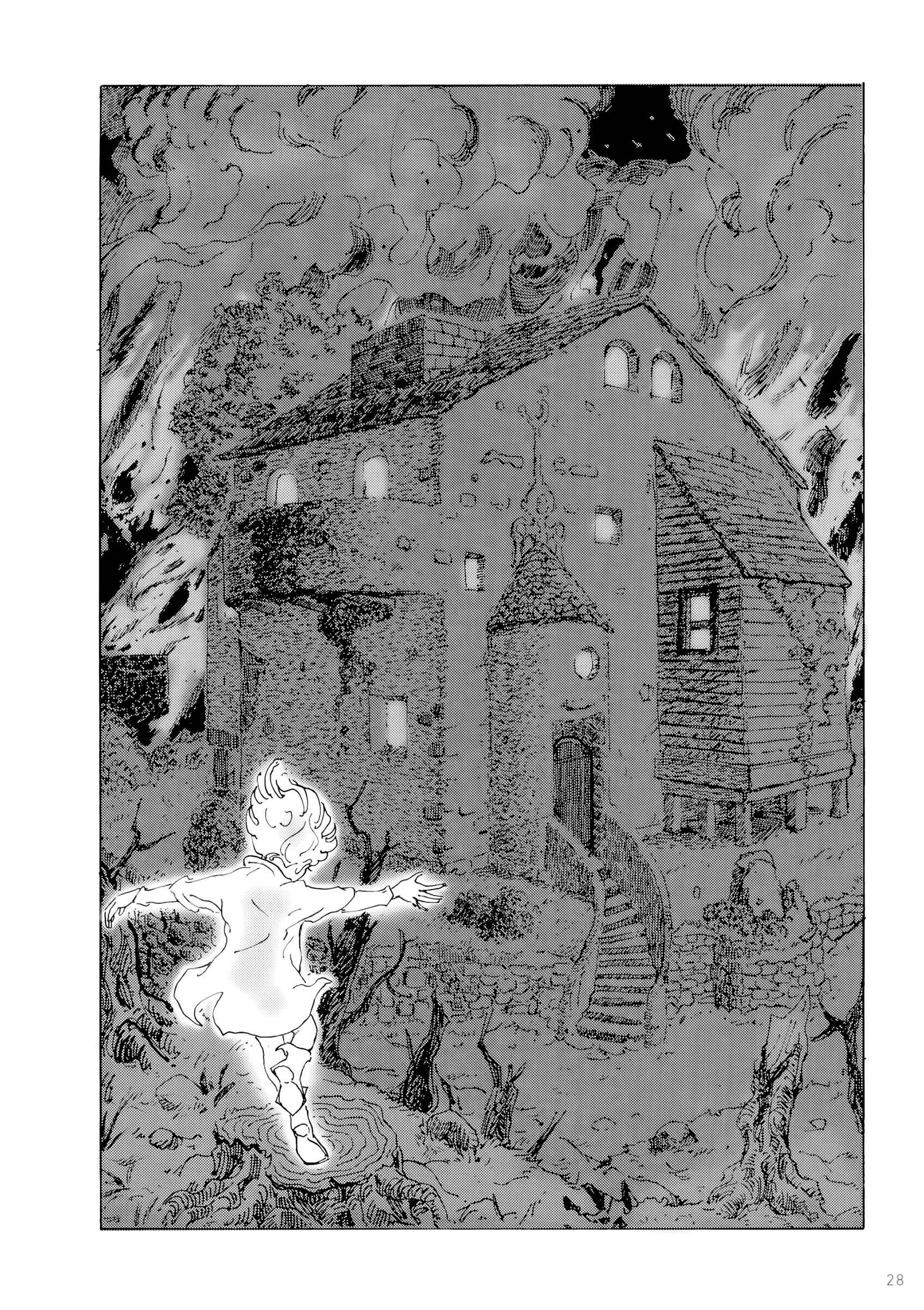 Page 4 Chapter Unknown_e1d9 Chains