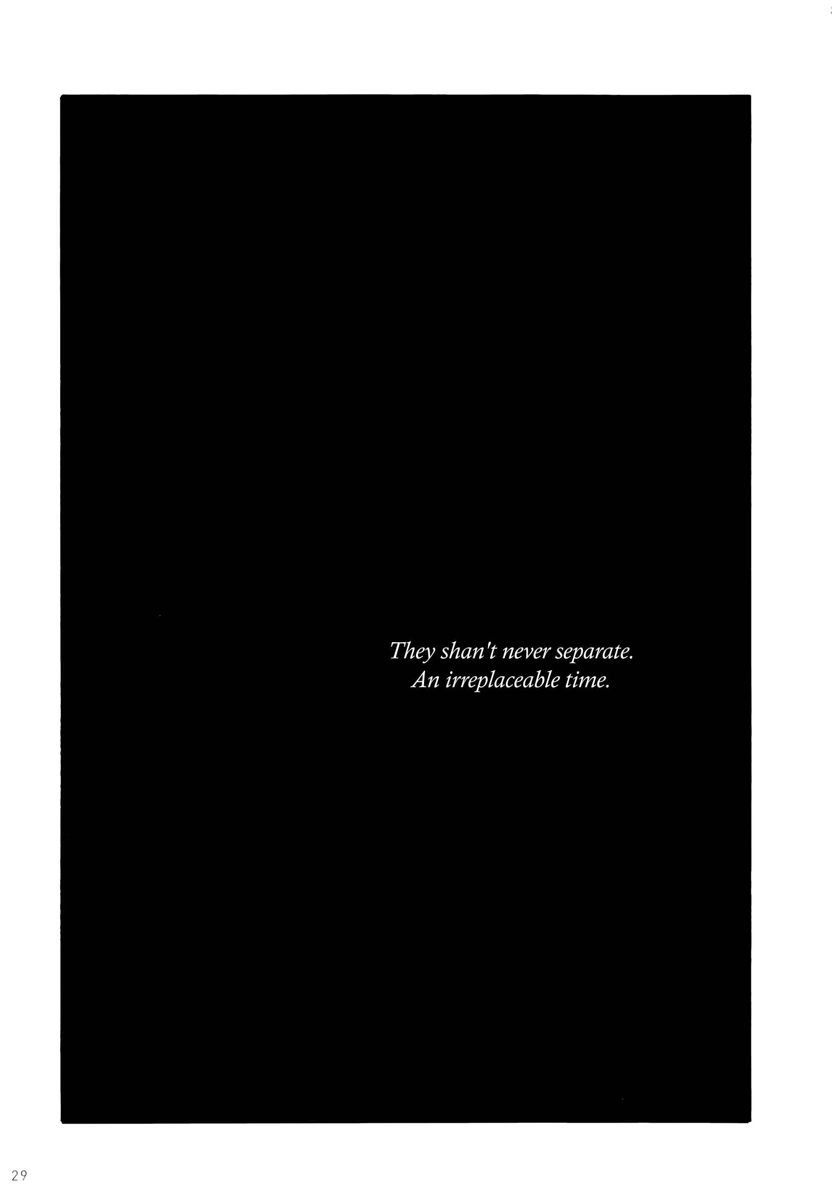 Page 5 Chapter Unknown_e1d9 Chains
