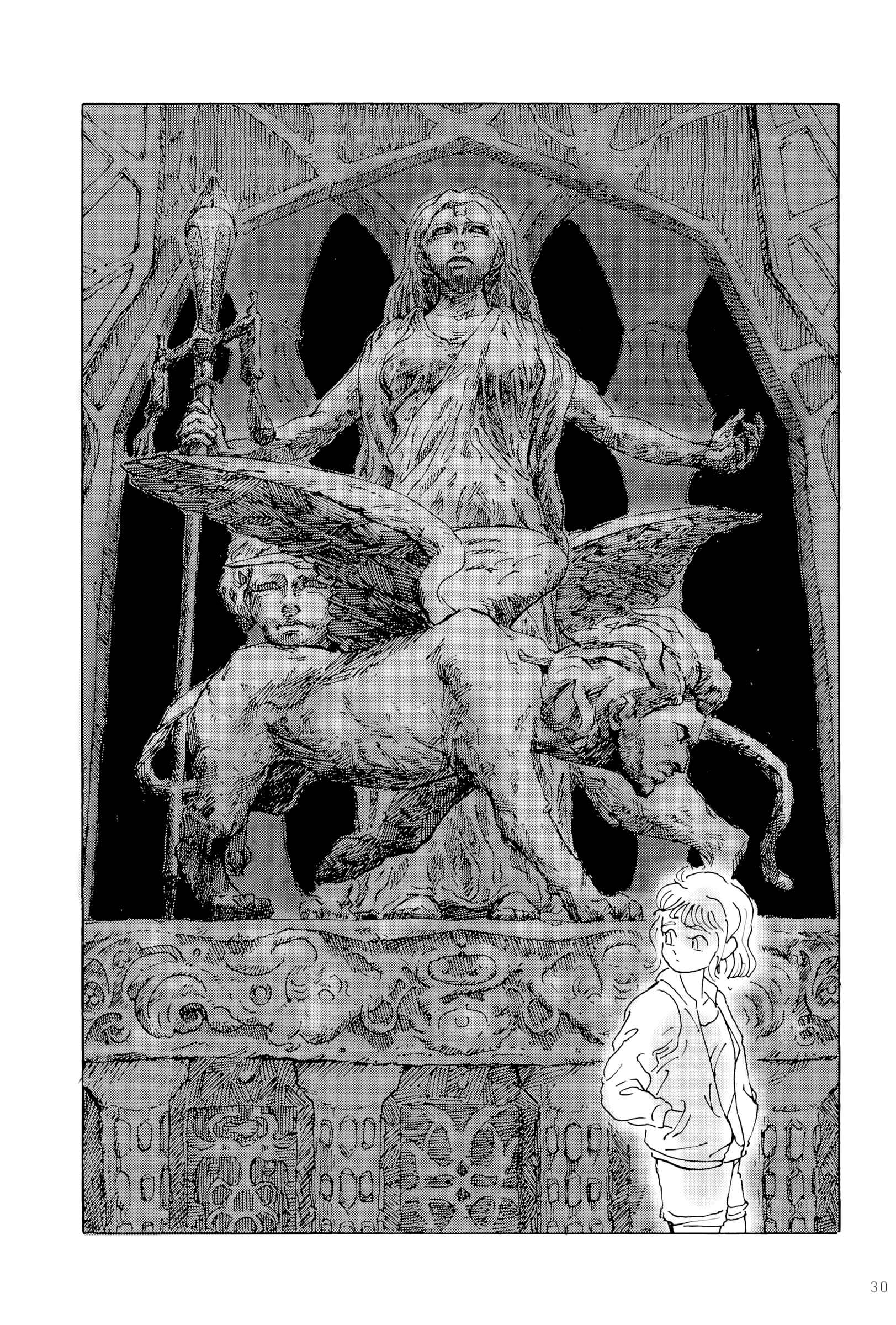 Page 6 Chapter Unknown_e1d9 Chains