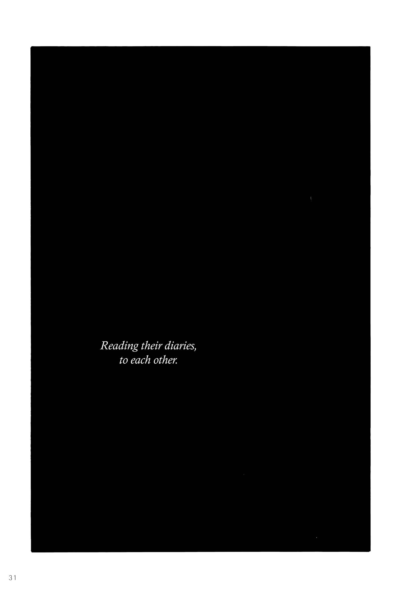 Page 7 Chapter Unknown_e1d9 Chains