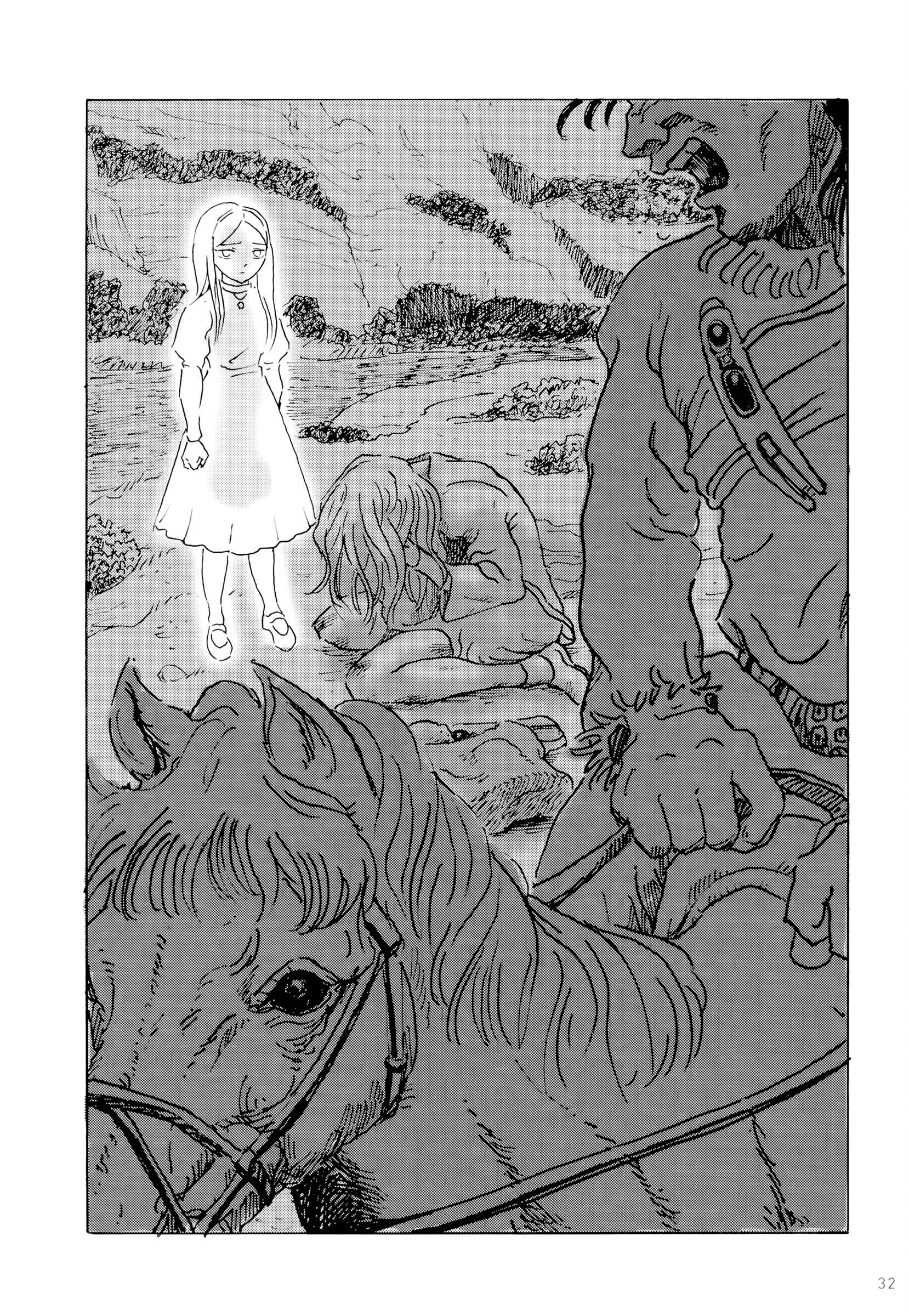 Page 8 Chapter Unknown_e1d9 Chains
